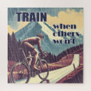 Search for cycling puzzles Bike racing