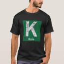 Search for diet tshirts Vegan