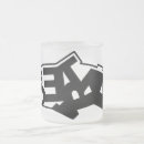Search for beer water bottles Black