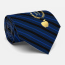 Search for teaching ties Teacher