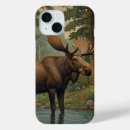 Search for moose iphone cases Alaska