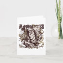 Search for vintage childrens book illustration cards Books