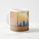 Search for dune mugs Nature