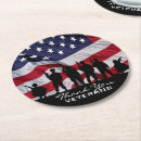 Search for troops barware Eagle