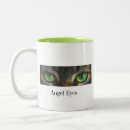 Search for cute angels mugs Animal