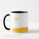 Search for coffe white mugs Tea