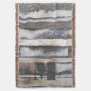 Search for layer home living Abstract