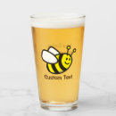 Search for bee tumblers Black