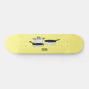 Search for stainless steel skateboards Aluminium