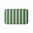 Search for christmas elf bathroom accessories Pattern