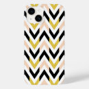 Search for glitter chevron iphone cases Pattern