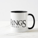 Search for lord of the rings mugs Frodo