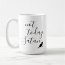 Search for funny satan mugs Meme