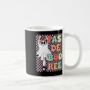 Search for 80s mugs Spirit