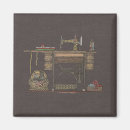 Search for sewing machine magnets Seamstress