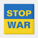 Search for stops magnets Russia