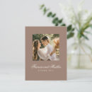 Search for romantism cards Classic