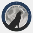 Search for wolves stickers Wolf