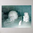 Search for igloo posters Eskimo