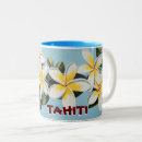 Search for tahiti mugs Tropical