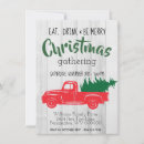 Search for eat drink be thankful invitations Vintage