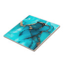 Search for green and gold tiles Golden