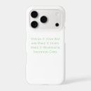 Search for sturdy cases Anti scratch