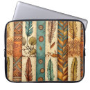 Search for native american electronics Tribal