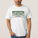 Search for embossed tshirts School