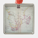 Search for male christmas tree decorations English