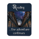 Search for teacher rectangular magnets Reading