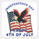 Search for presidents day stickers Stars