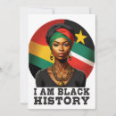 Search for liberal invitations Black history