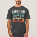 Search for cattle herding tshirts Farmer