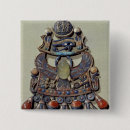 Search for scarab badges 14th