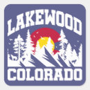 Search for colorado hiking stickers Nature