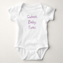 Search for names baby baby clothes Purple