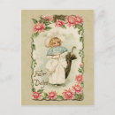 Search for robin painting postcards Vintage