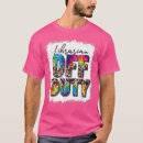 Search for off duty tshirts Love miami