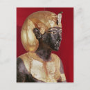 Search for headcloth King