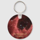 Search for astronomy round key rings Stellar