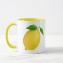Search for fresh designs mugs Yellow