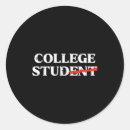 Search for stud stickers Men