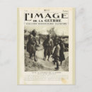 Search for somme postcards World war i