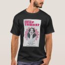 Search for deep pink tshirts Quote