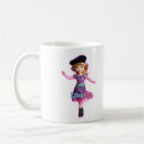 Search for libra design mugs Fashion