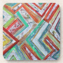 Search for network coasters Abstract
