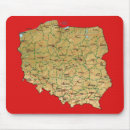 Search for polish heritage electronics Polska