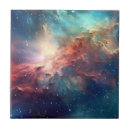 Search for nebula tiles Galaxies