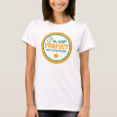 Search for modesty tshirts Immodest